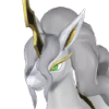 Starryon Primo Pal icon