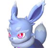 Nox Pal icon