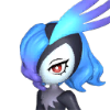 Bellanoir Pal icon