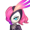 Bellanoir Libero Pal icon