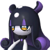 Gloopie Pal icon