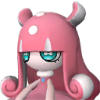Gloopie Primo Pal icon