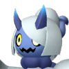 Bakemi Pal icon