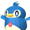 Pengullet Pal icon