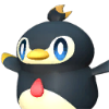 Pengullet Lux Pal icon