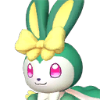 Ribbuny Botan Pal icon