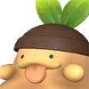 Gumoss Pal icon