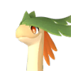 Braloha Pal icon