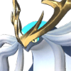 Neptilius Pal icon