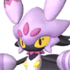 Tarantriss Pal icon
