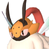 Elizabee Pal icon