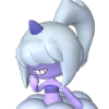 Dazzi Pal icon