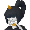 Dazzi Noct Pal icon