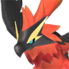 Ragnahawk Pal icon