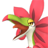 Tropicaw Pal icon