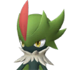Robinquill Pal icon