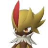 Robinquill Terra Pal icon