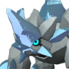 Pierdon Cryst Pal icon