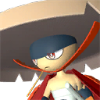 Bushi Pal icon