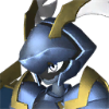 Paladius Pal icon