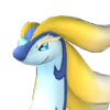Broncherry Aqua Pal icon