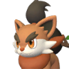 Pupperai Pal icon