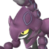 Prixter Pal icon