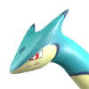 Surfent Pal icon