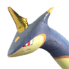 Surfent Terra Pal icon