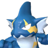 Gobfin Pal icon