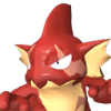 Gobfin Ignis Pal icon