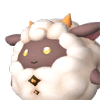 Lamball Pal icon