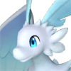 Quivern Pal icon