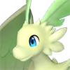 Quivern Botan Pal icon