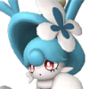 Lapure Pal icon