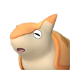 Kikit Pal icon