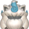 Snugloo Pal icon