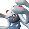 Venusa Pal icon