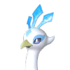 Frostplume Pal icon
