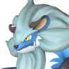 Bastigor Pal icon