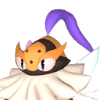 Beegarde Pal icon