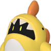 Finsider Pal icon
