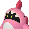 Finsider Ignis Pal icon