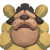 Bulldosu Pal icon