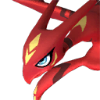 Suzaku Pal icon
