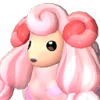Woolipop Pal icon