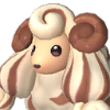 Woolipop Terra Pal icon
