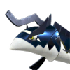 Skutlass Pal icon