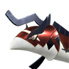 Skutlass Ignis Pal icon