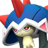 Turtacle Pal icon